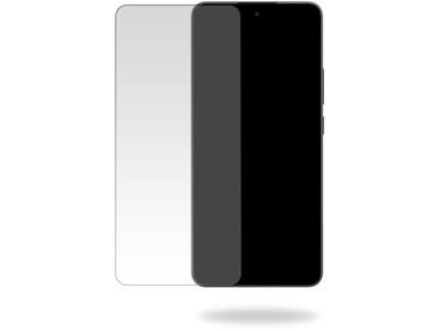 Mobilize Mobilize Glass Screen Protector OPPO Reno13 F 5G