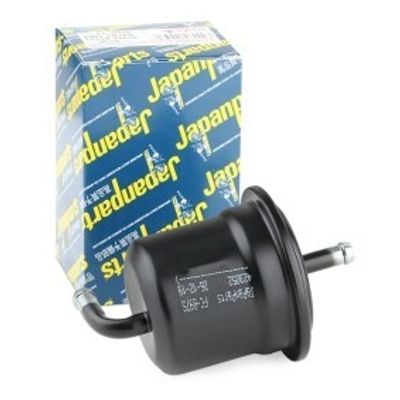 Brandstoffilter FC897S