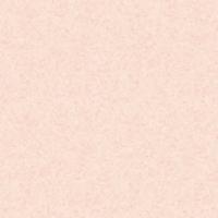 Galerie Small Prints Behang met beton look - G56671