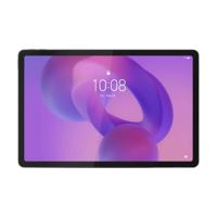 Lenovo Idea Tab Mediatek 256 GB 27,9 cm (11") 8 GB Wi-Fi 5 (802.11ac) Android 15 Grijs