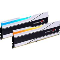 G.Skill 32 GB DDR5-6400 Kit