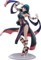 Fire Emblem PVC Statue 1/7 Byleth (Dancer) 25 cm