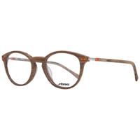 Unisex Brillenframe Sting VS6561 490ANC