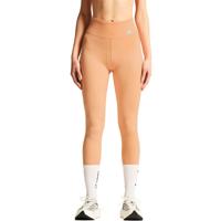 Craft Collective 7/8 Legging Dames