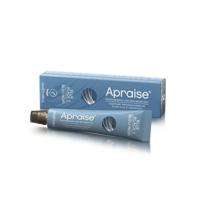 Apraise Wimperverf blauw/zwart nr. 2