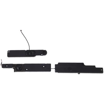 1 paar speakers voor MacBook Pro 15 inch A1286 922-9308 923-0085