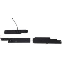 1 paar speakers voor MacBook Pro 15 inch A1286 922-9308 923-0085