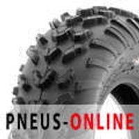 A-007 4-PR E4