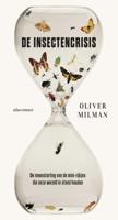 De insectencrisis (Paperback)