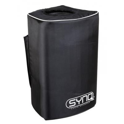 Synq Transportbeschermhoes voor de SA-10