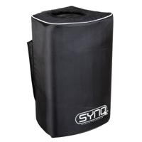 Synq Transportbeschermhoes voor de SA-10