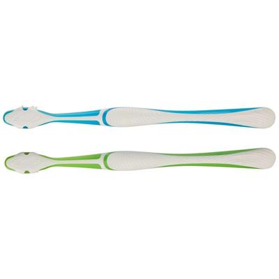 Tandenborstel Oral-B Complete 5 Ways Clean (2 uds)