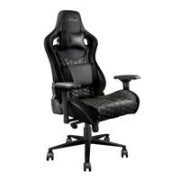 Trust GXT 712 Resto Pro Gamingstoel gamestoel