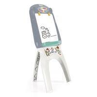 Dolu 2662 Jumbo Kinder Kleurezel Dolu 2662 Jumbo Kinder Kleurezel