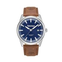 Horloge Heren Timberland BIRCH ROAD
