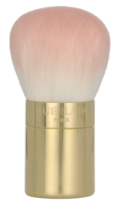 Guerlain Meteorites Brush Pinceau 0