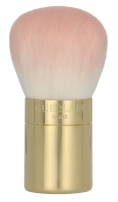 Guerlain Meteorites Brush Pinceau 0 Dames