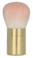 Guerlain Meteorites Brush Pinceau 0