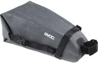 Evoc Seat Pack WP 4 carbon/grey