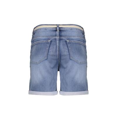 Geisha Jeans FRANCES denim Geisha Jeans FRANCES denim