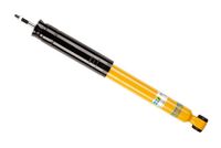 Schokdemper BILSTEIN - B8 Performance Plus 24113465