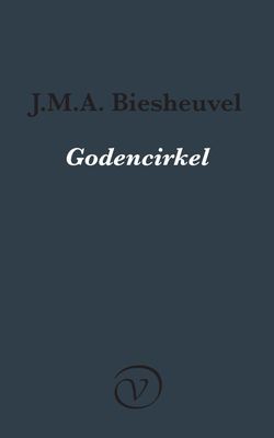 Godencirkel Godencirkel