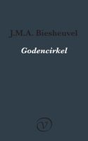 Godencirkel - thumbnail