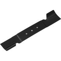 Messenbalk 40cm Reservemes Messenbalk 40cm Reservemes