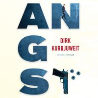 Angst