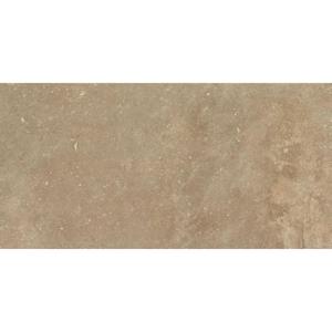 Serenissima Promenade 1069856 Vloertegel 300X600 Tan 10mm Mat Ret.R10