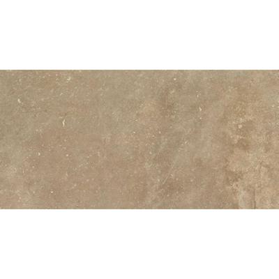Serenissima Promenade 1069856 Vloertegel 300X600 Tan 10mm Mat Ret.R10