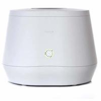 Lomi Smart Waste Keuken Composter Lomi Smart Waste Keuken Composter