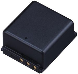 Camera-accu BN-VG226 - Origineel JVC