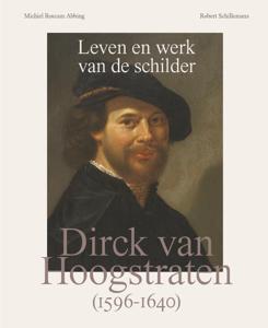 Dirck van Hoogstraten (Paperback)