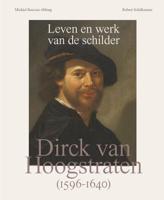 Dirck van Hoogstraten (Paperback)