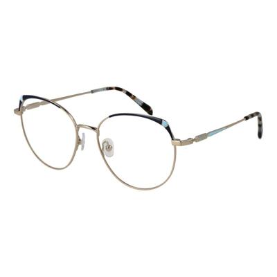 Brillenframe Dames Emilio Pucci EP5209 55032