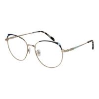 Brillenframe Dames Emilio Pucci EP5209 55032