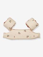 Darko zwemgordel rozen