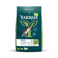 Yarrah Hondenvoer?vega wheat-free bio