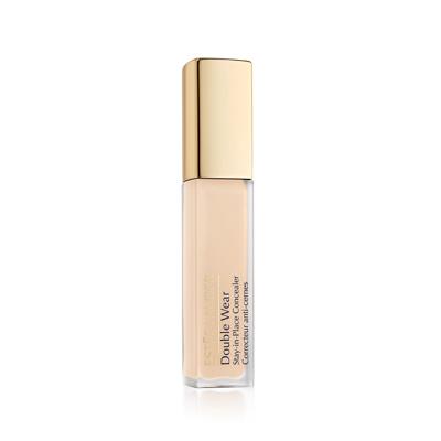 Estée Lauder Stay In Place Concealer Matte 1N 12ml Estée Lauder Stay In Place Concealer Matte 1N 12ml