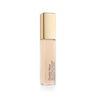 Estée Lauder Stay In Place Concealer Matte 1N 12ml