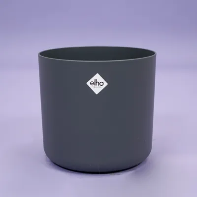 Elho Pot b.for soft d25 antractiet
