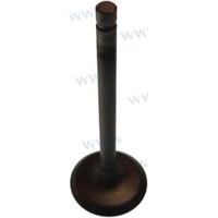 PAF20-05030001 - INLAATKLEP Yamaha