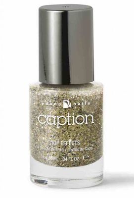 Caption Nagellak Shizaaam!