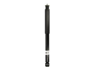 Schokdemper AG1097MT