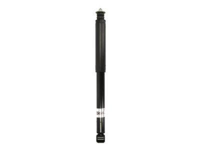 Schokdemper AG1097MT