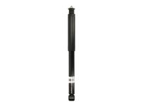 Schokdemper AG1097MT
