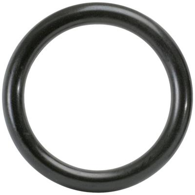 KS Tools 515.1537 5151537 O-ring 1 stuk(s)