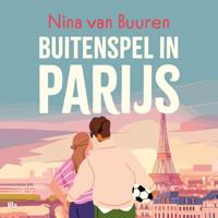 Buitenspel in Parijs Buitenspel in Parijs