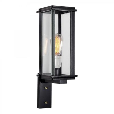 KS Verlichting Stijlvolle wandlampCapital - 6600